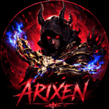 imarixen