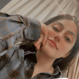 imbra.13