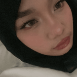 ims00miaa