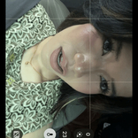imshazz.__