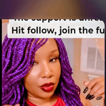 imthatkindwoman