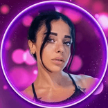 imviolet__