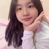 imyjoe8