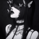 inaamoii_