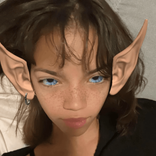 inamideco
