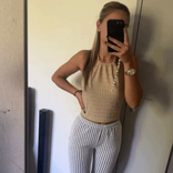 inconnu66k0