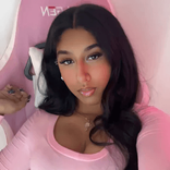 indiadymee