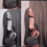 indyiabeauty