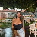 ines.machado83
