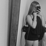 inessoliiveira__