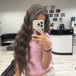 inez_malissovaa1