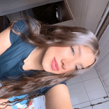 ingridygrdgs
