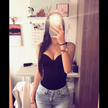 _.ingriiidd_