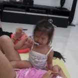inhyeongtv27