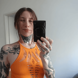 inkedsophiie