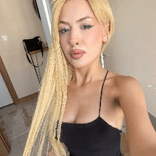 innaid