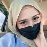 intan.albarakbah