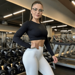 ioana.florentina18