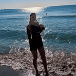ioana_irf18