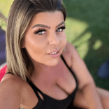 iolandap10