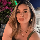 ipeekcik