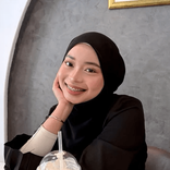 iqaachan