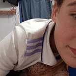 iratxelorenz_450523