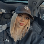 iremb