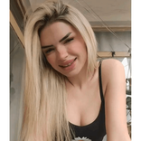 iremlalemeke