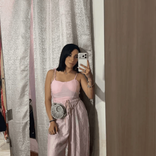 irene_zambello