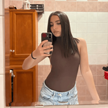 ireneedm__