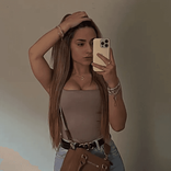 ireneeg.g