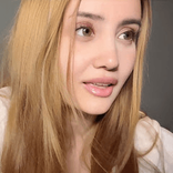 irkaleva