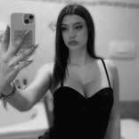isa_citterio