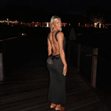 isabella.gizzii