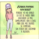 isabellmontenegro avatar