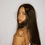 isabrosaa
