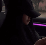 isaeva_77_l