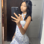isasantos0.00_