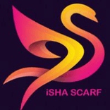ishascarf