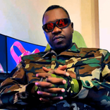 ismail.sharif1313 avatar