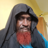 ismailadialloabououssama avatar