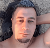 ismailemre