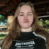 isnt_it_bozo_