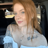 isthishannahbanana