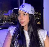 istnixie22