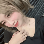 isyapaklan2