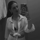 italia_mini_girl