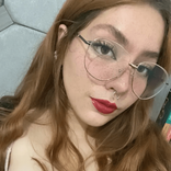 ithzglez