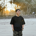 itingsmeledak avatar